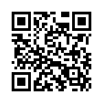 MI-J7W-IY-S QRCode