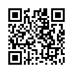 MI-J7W-IY QRCode