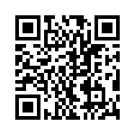 MI-J7W-IZ-F2 QRCode