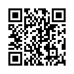 MI-J7W-IZ-F4 QRCode