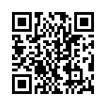 MI-J7W-MA-F3 QRCode