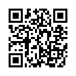 MI-J7W-MY-F2 QRCode