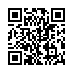 MI-J7W-MY-S QRCode