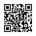 MI-J7W-MZ-F3 QRCode