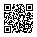 MI-J7X-IA-F2 QRCode