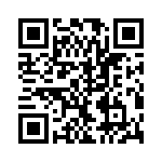 MI-J7X-IA-S QRCode