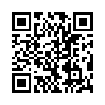 MI-J7X-IY-F1 QRCode