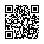 MI-J7X-MY QRCode