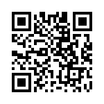 MI-J7X-MZ-F1 QRCode