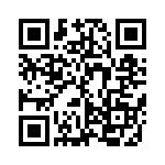 MI-J7Y-IY-F2 QRCode