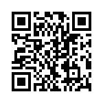 MI-J7Y-IY-S QRCode