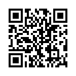 MI-J7Y-MZ-F2 QRCode