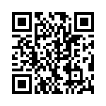 MI-J7Y-MZ-F4 QRCode