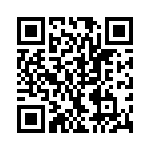 MI-J7Y-MZ QRCode