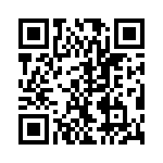 MI-J7Z-IY-F3 QRCode