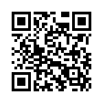 MI-J7Z-IY-S QRCode