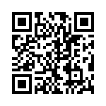 MI-J7Z-IZ-F2 QRCode