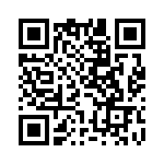 MI-J7Z-IZ-S QRCode