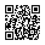 MI-J7Z-MY-F4 QRCode