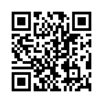 MI-J7Z-MZ-F1 QRCode