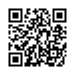 MI-J7Z-MZ-F4 QRCode