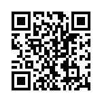 MI-J7Z-MZ QRCode