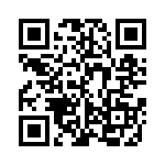 MI-NC21-IS QRCode