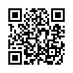 MI10-250DFK QRCode