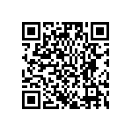 MI20A-50PD-SF-EJR-91 QRCode