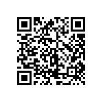 MI20A-50PDR-SF-71 QRCode