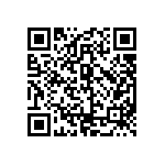 MI21-50PD-SF-EJL-71 QRCode