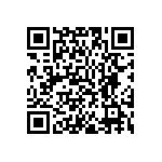 MI21A-50PD-SF-EJR QRCode