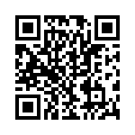 MIAA15WB600TMH QRCode