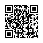 MIAA20WB600TMH QRCode