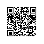 MIC1815-10UY-TR QRCode