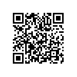 MIC1815-20UY-TR QRCode