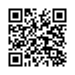 MIC1832N QRCode