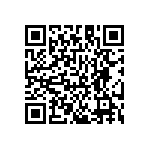 MIC2003-0-5YM5TX QRCode