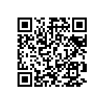 MIC2003-0-8YM5-TR QRCode