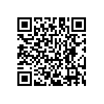 MIC2003-0-8YM5TX QRCode