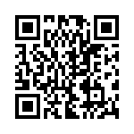 MIC2003-1-2YM5 QRCode