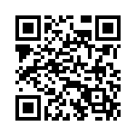 MIC2004-0-8YM5 QRCode