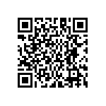 MIC2005-0-5LYM5-TR QRCode