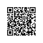 MIC2005-0-5YM6TX QRCode