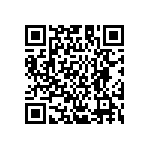 MIC2005-0-8YML-TR QRCode