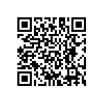 MIC2005A-2YM6-TR QRCode