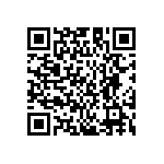 MIC2006-0-5YML-TR QRCode