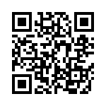 MIC2006-1-2YM6 QRCode