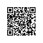 MIC2010-1PBQS-TR QRCode