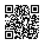 MIC2010-V QRCode